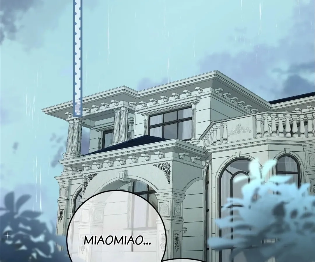 Before and After Goodbye Chapter 91 page 2 - 