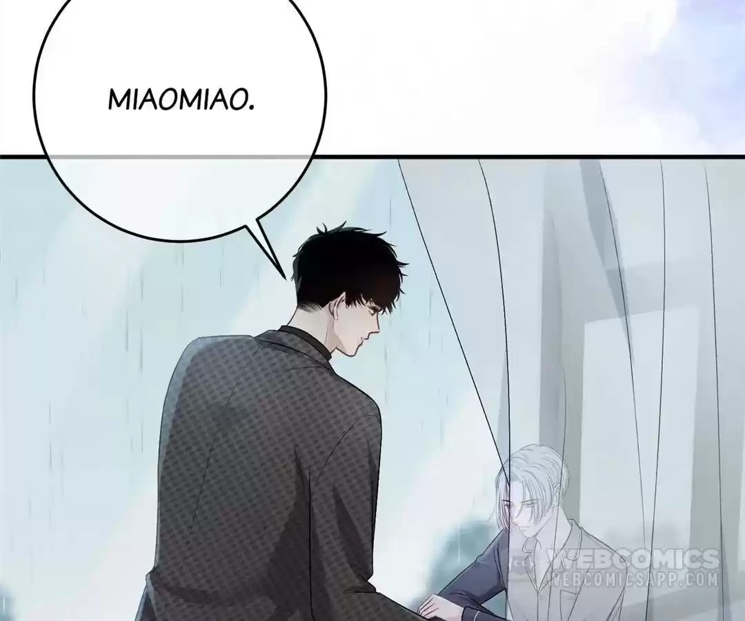 Before and After Goodbye Chapter 91 page 11 - 