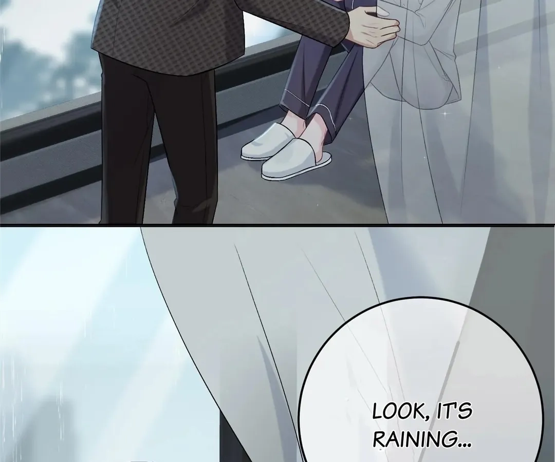 Before and After Goodbye Chapter 91 page 12 - 