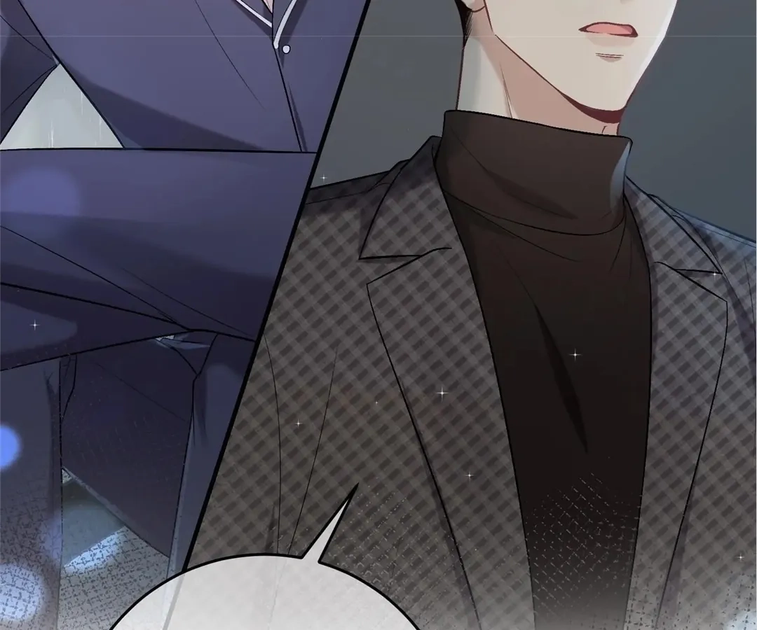 Before and After Goodbye Chapter 91 page 14 - 