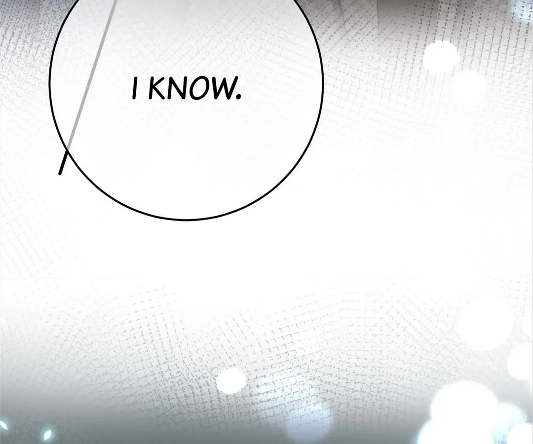 Before and After Goodbye Chapter 91 page 15 - 