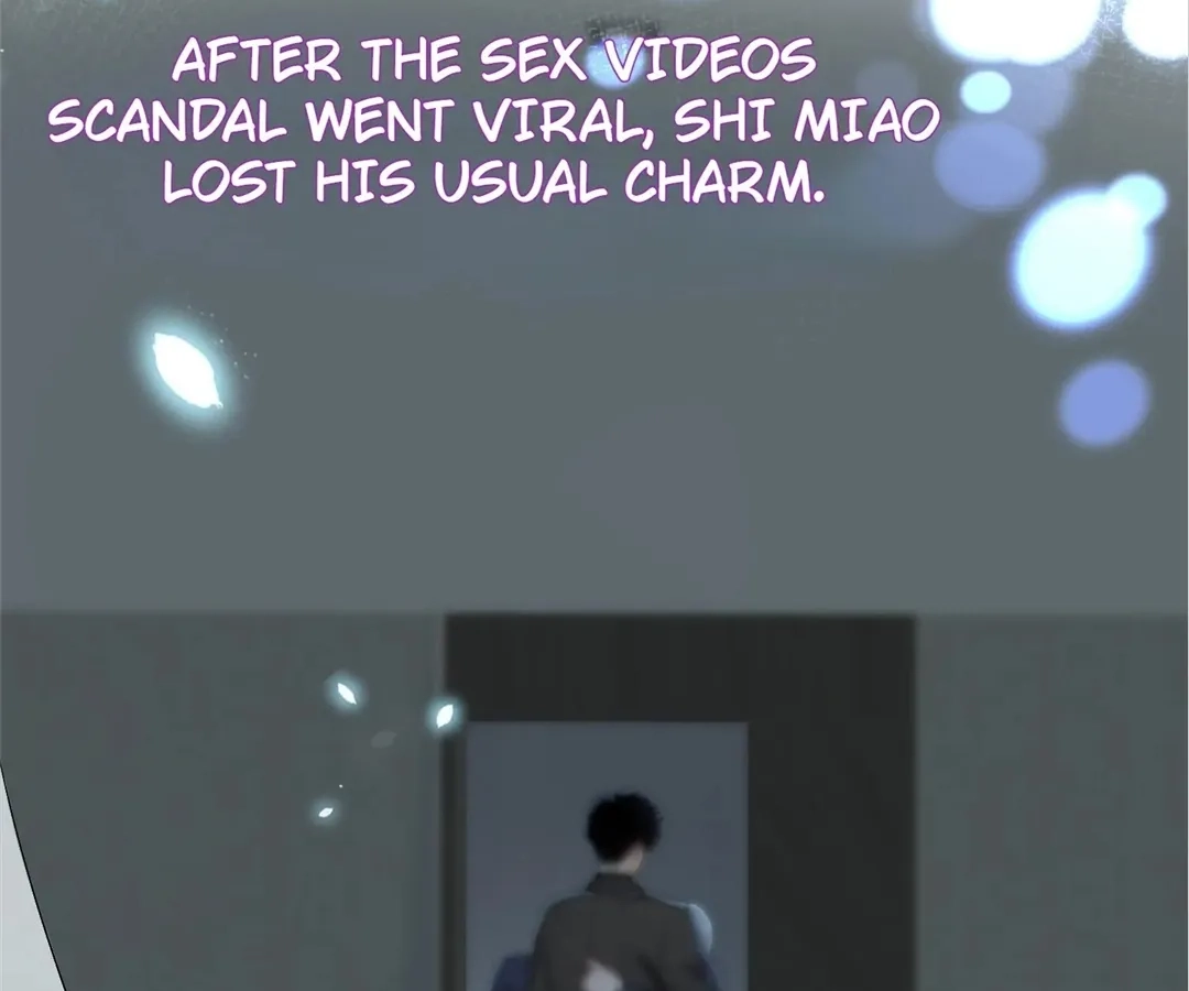 Before and After Goodbye Chapter 91 page 16 - 