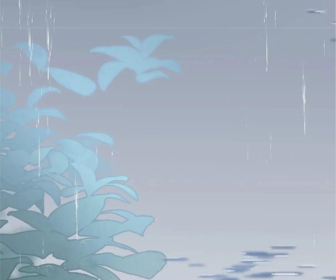 Before and After Goodbye Chapter 91 page 21 - 