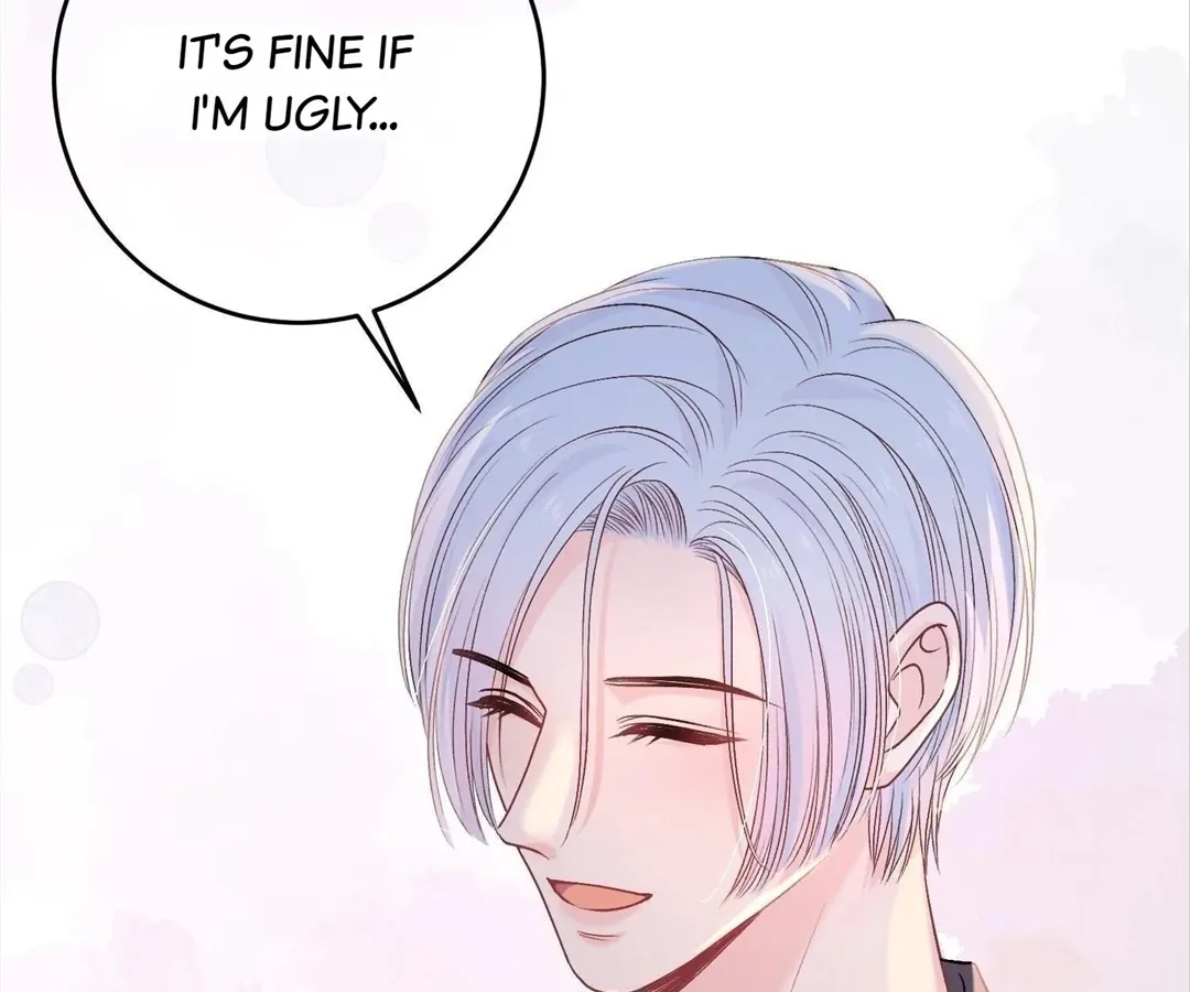Before and After Goodbye Chapter 91 page 26 - 