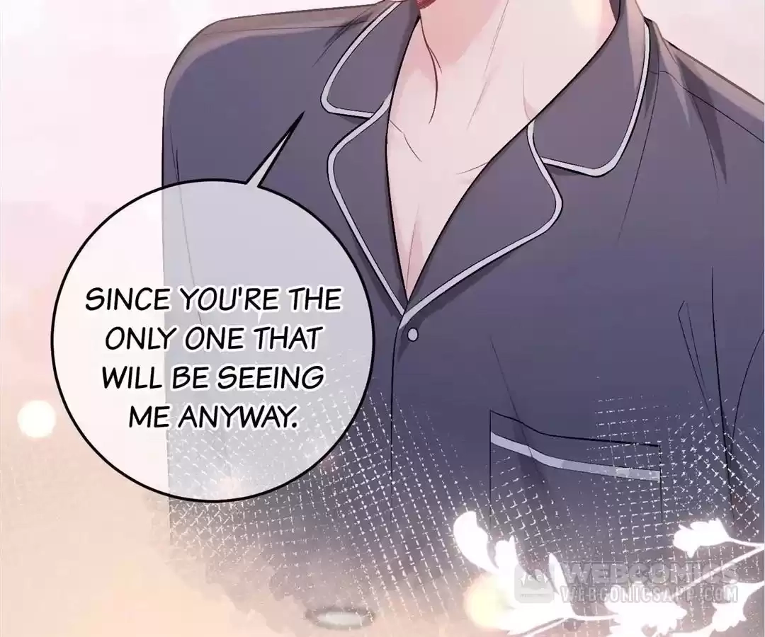 Before and After Goodbye Chapter 91 page 27 - 