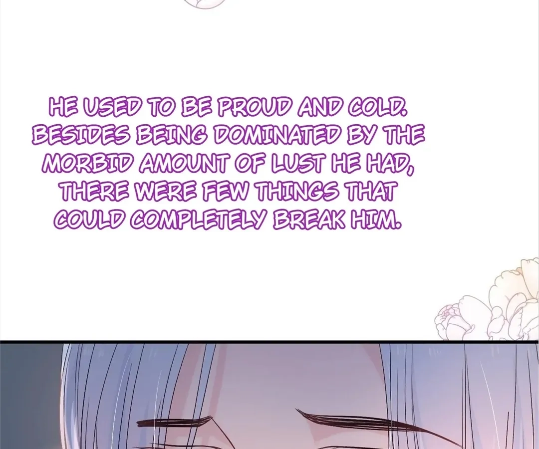 Before and After Goodbye Chapter 91 page 31 - 