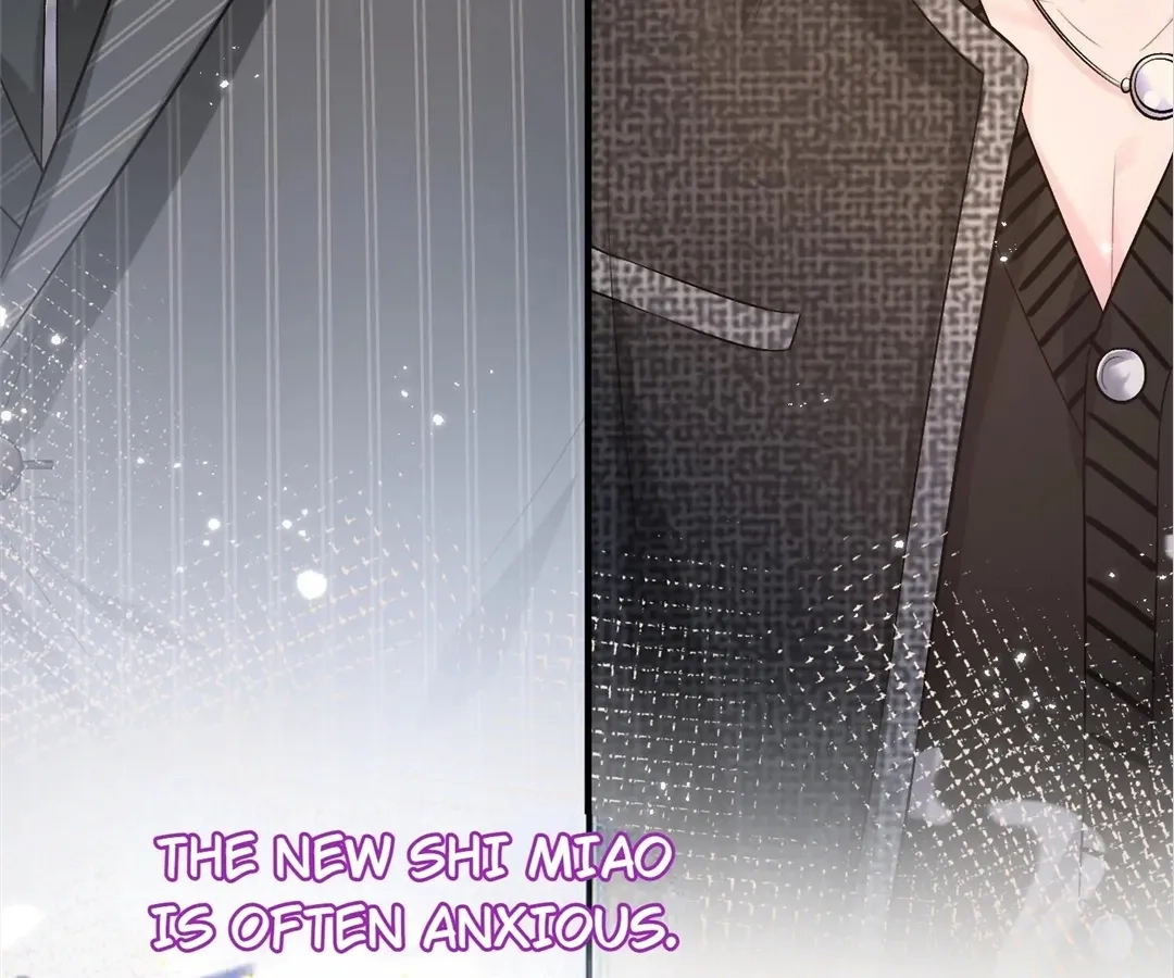 Before and After Goodbye Chapter 91 page 38 - 