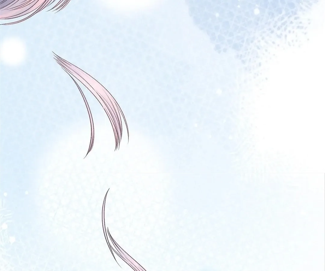 Before and After Goodbye Chapter 91 page 44 - 