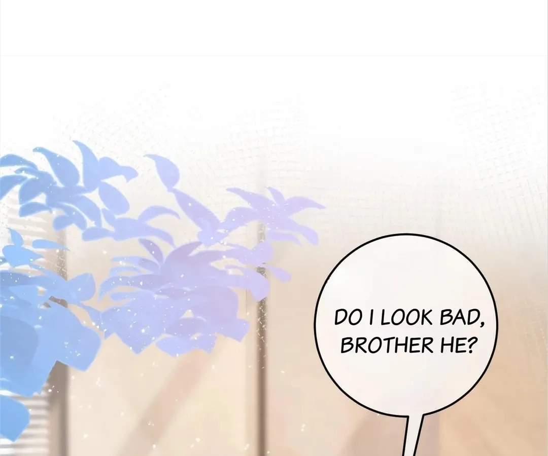 Before and After Goodbye Chapter 91 page 46 - 