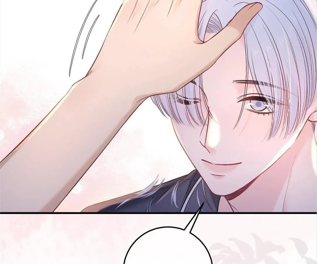 Before and After Goodbye Chapter 91 page 49 - 