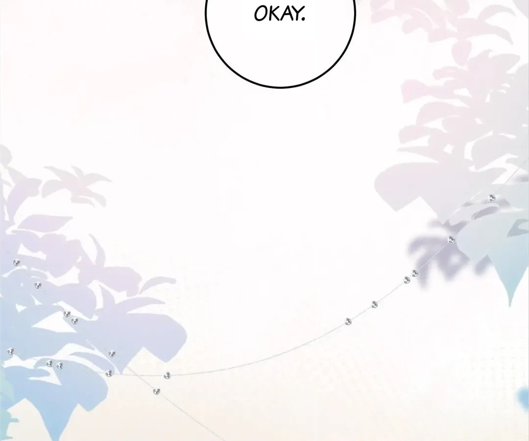 Before and After Goodbye Chapter 91 page 50 - 