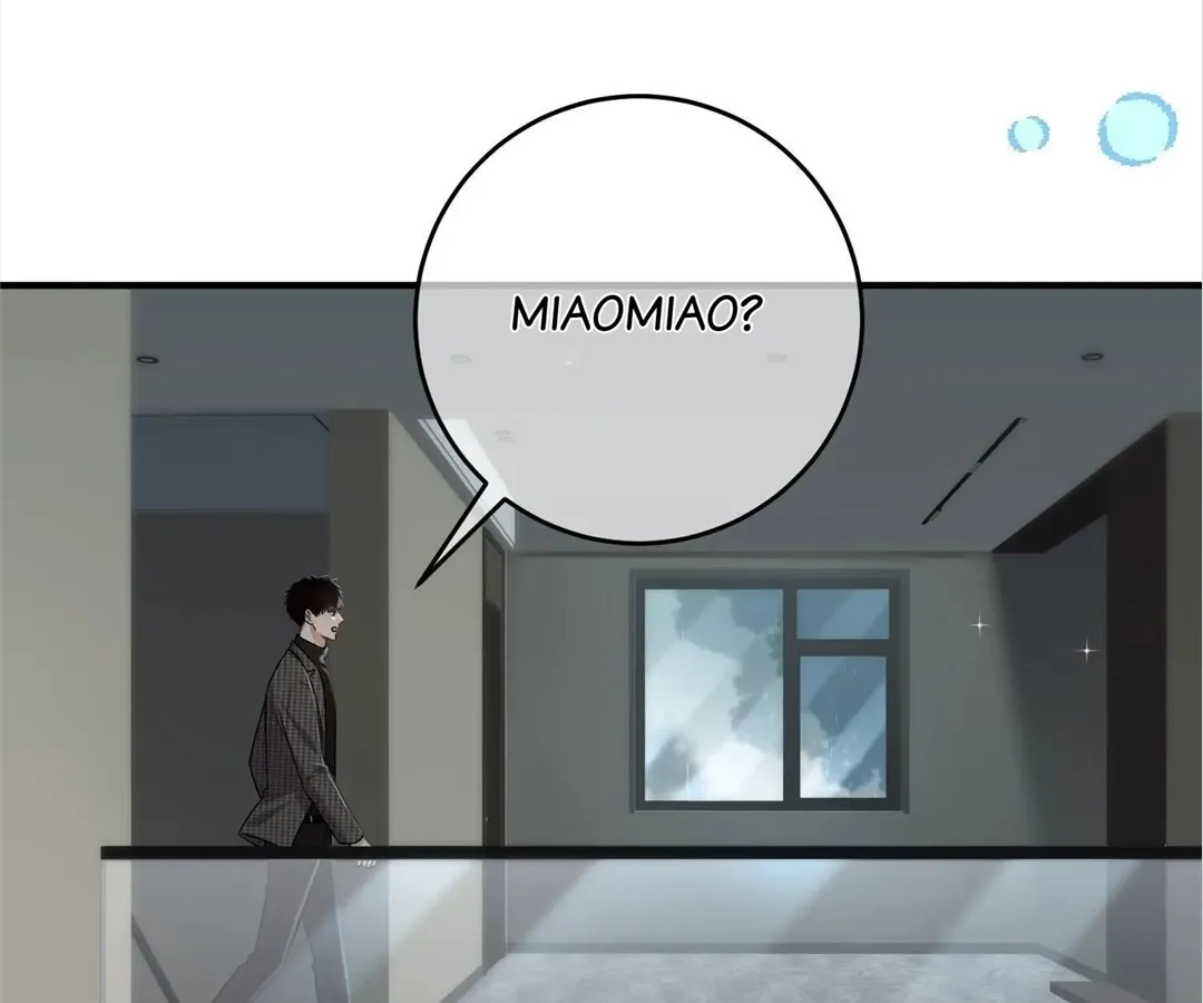 Before and After Goodbye Chapter 91 page 6 - 