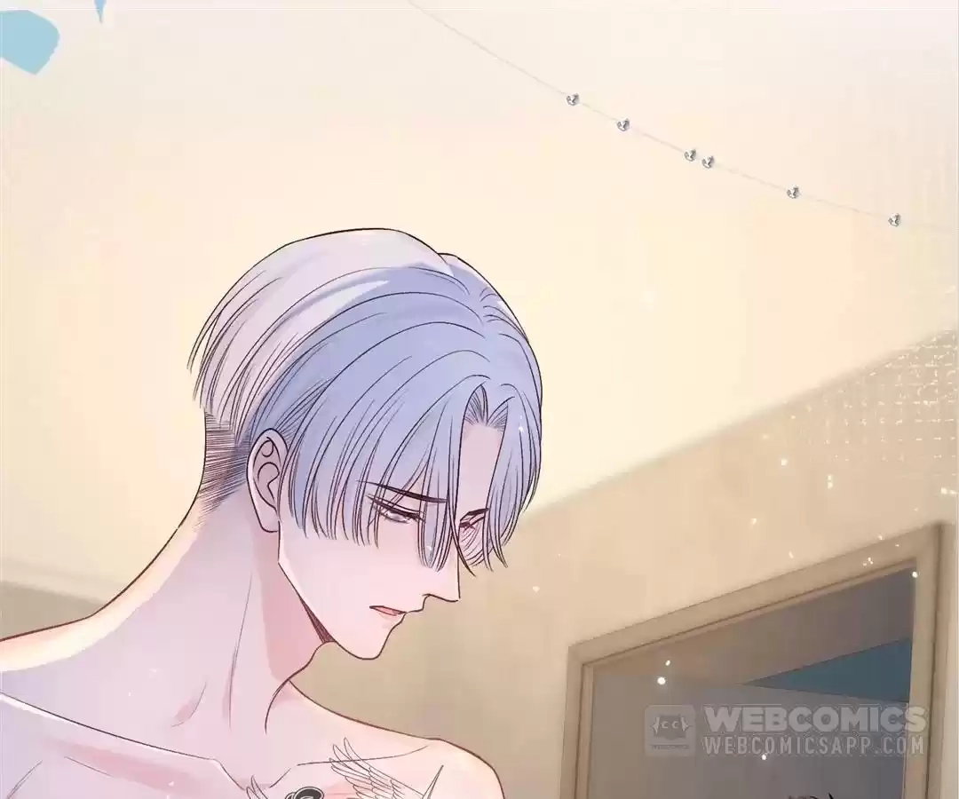 Before and After Goodbye Chapter 91 page 51 - 