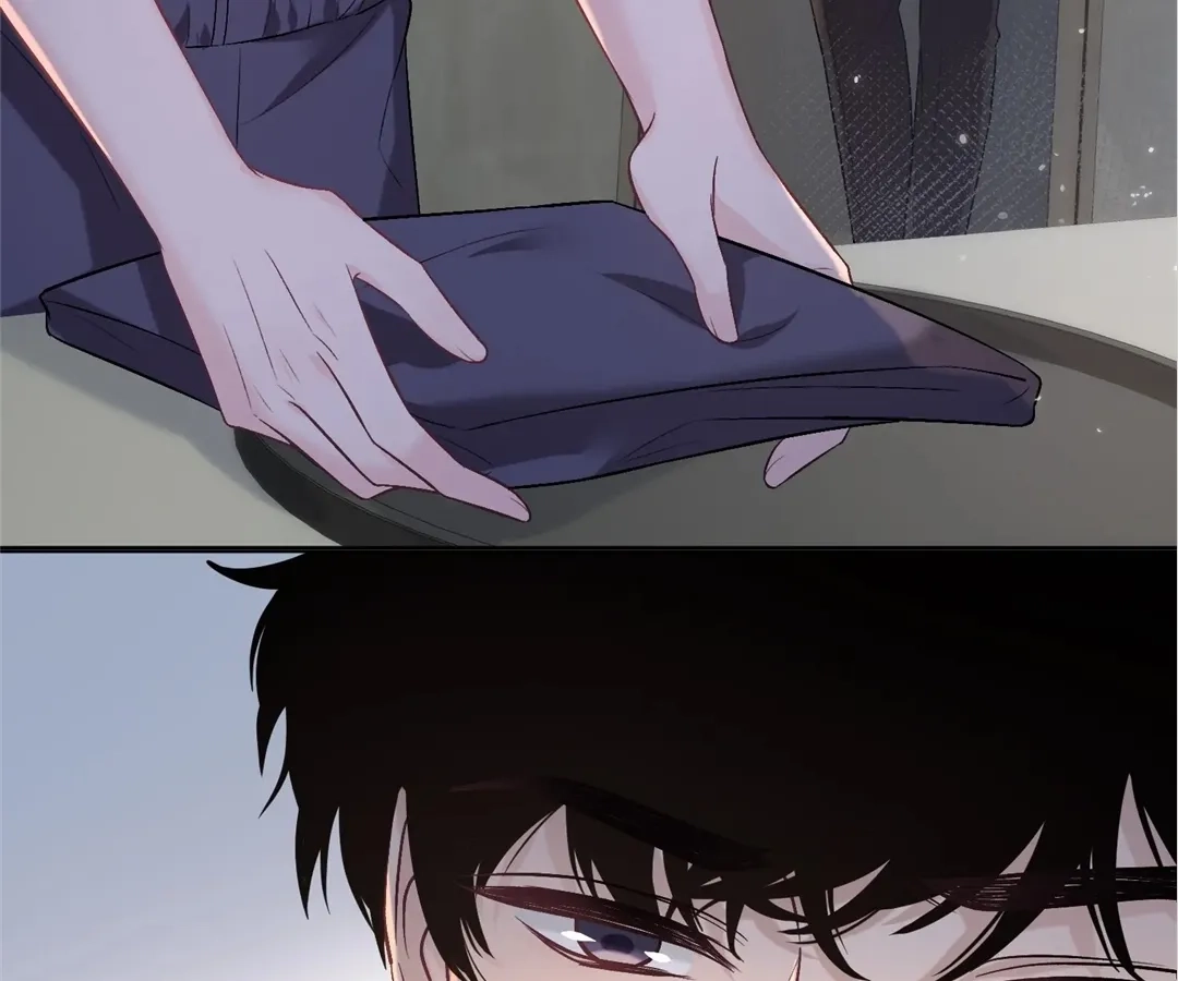 Before and After Goodbye Chapter 91 page 53 - 