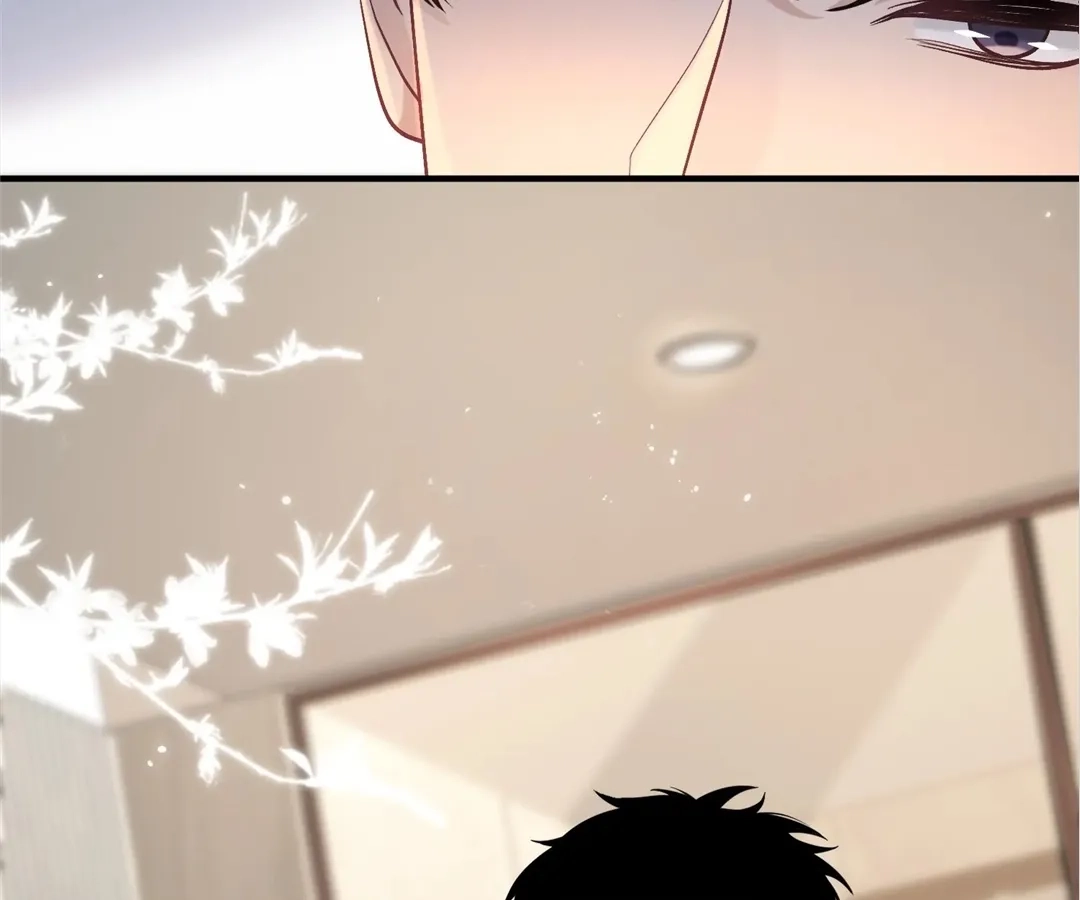 Before and After Goodbye Chapter 91 page 54 - 