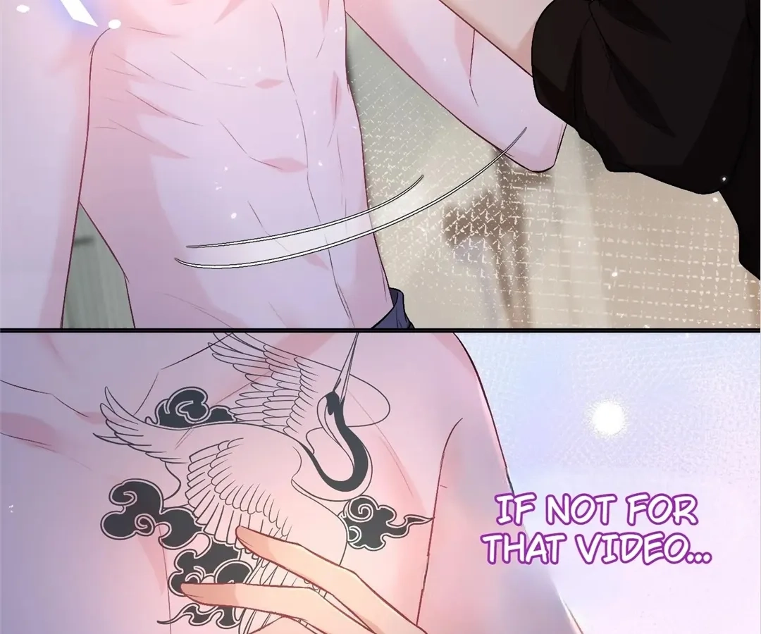 Before and After Goodbye Chapter 91 page 56 - 
