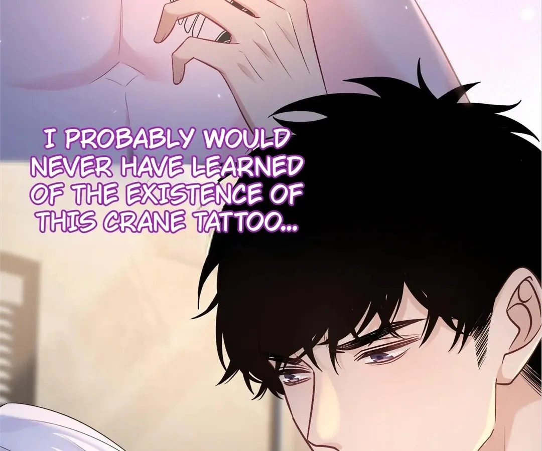 Before and After Goodbye Chapter 91 page 57 - 