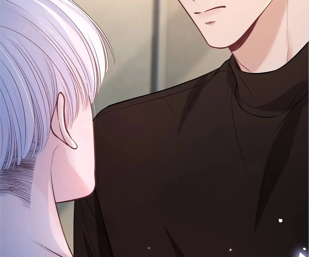 Before and After Goodbye Chapter 91 page 58 - 