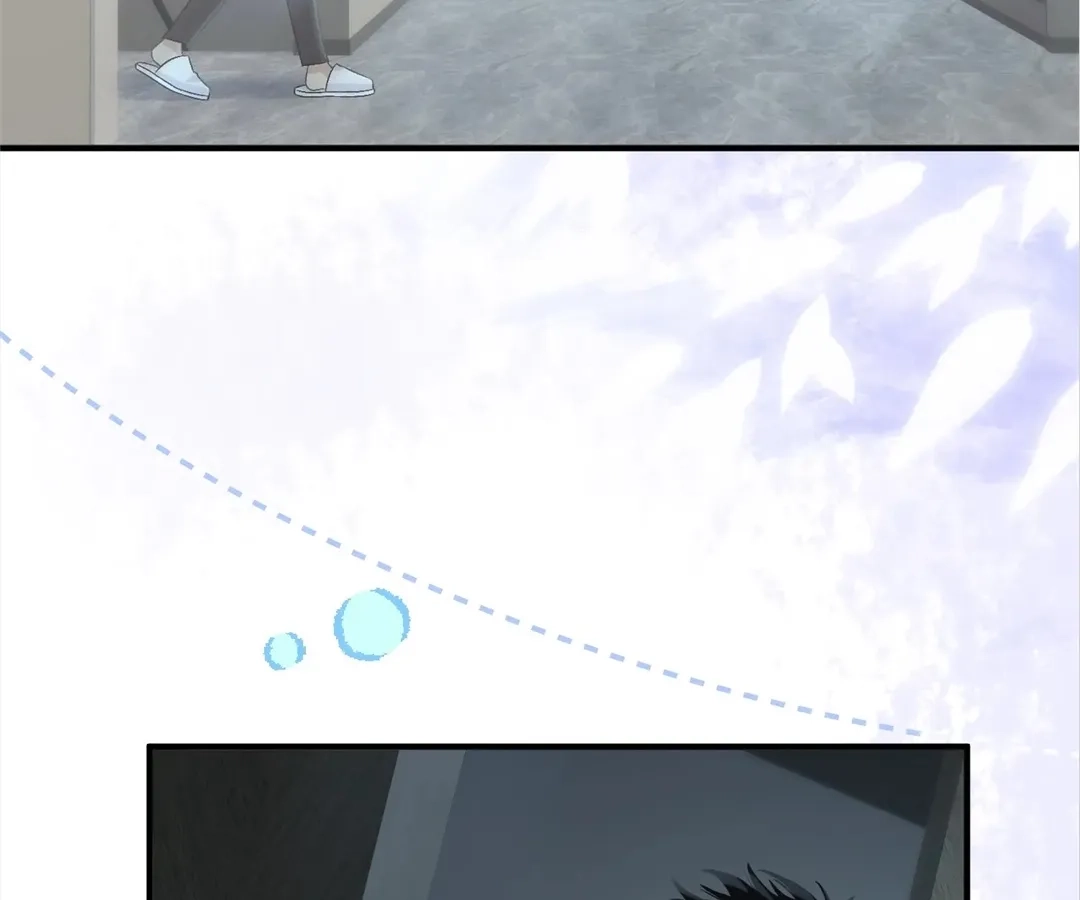 Before and After Goodbye Chapter 91 page 7 - 