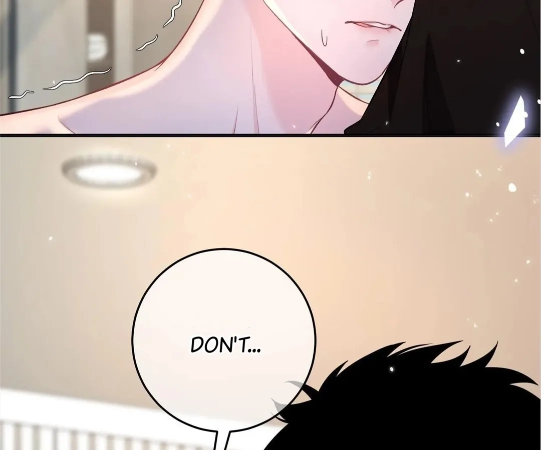 Before and After Goodbye Chapter 91 page 61 - 