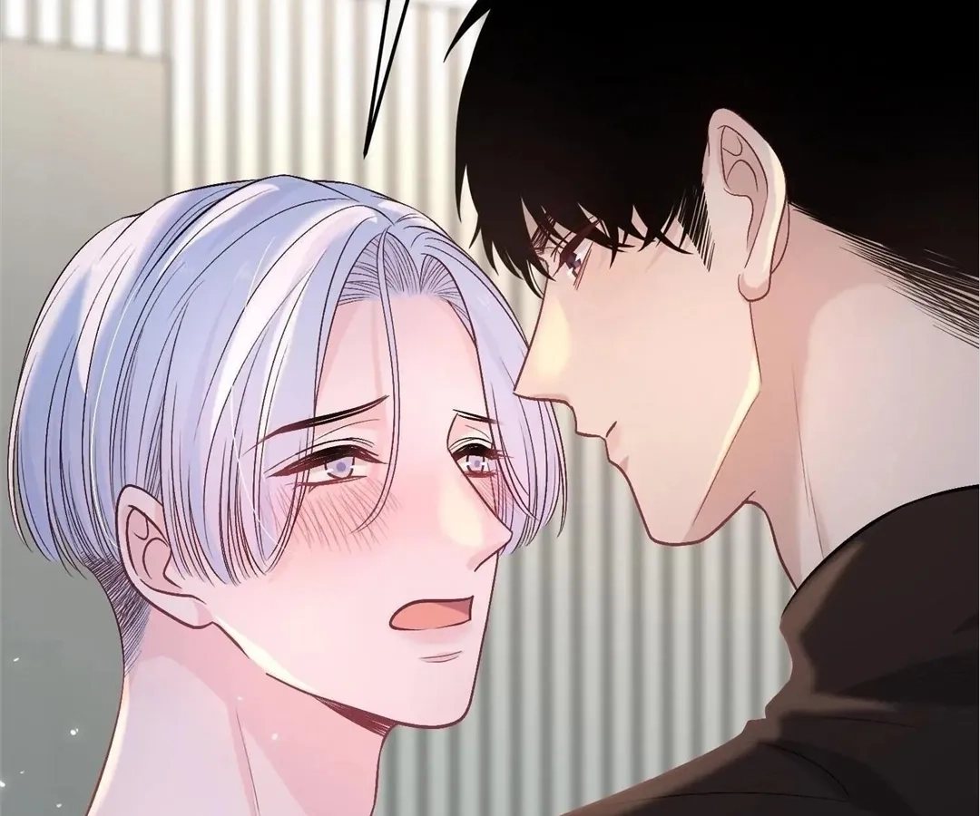 Before and After Goodbye Chapter 91 page 62 - 