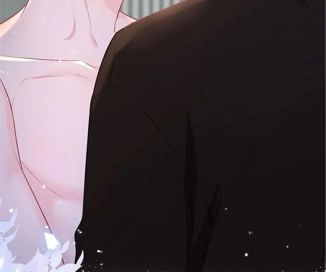 Before and After Goodbye Chapter 91 page 63 - 