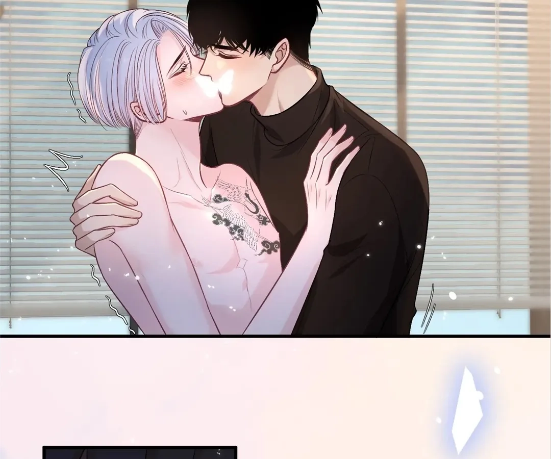 Before and After Goodbye Chapter 91 page 65 - 