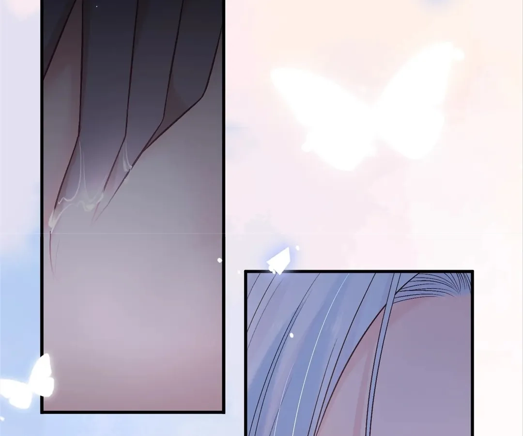 Before and After Goodbye Chapter 91 page 66 - 