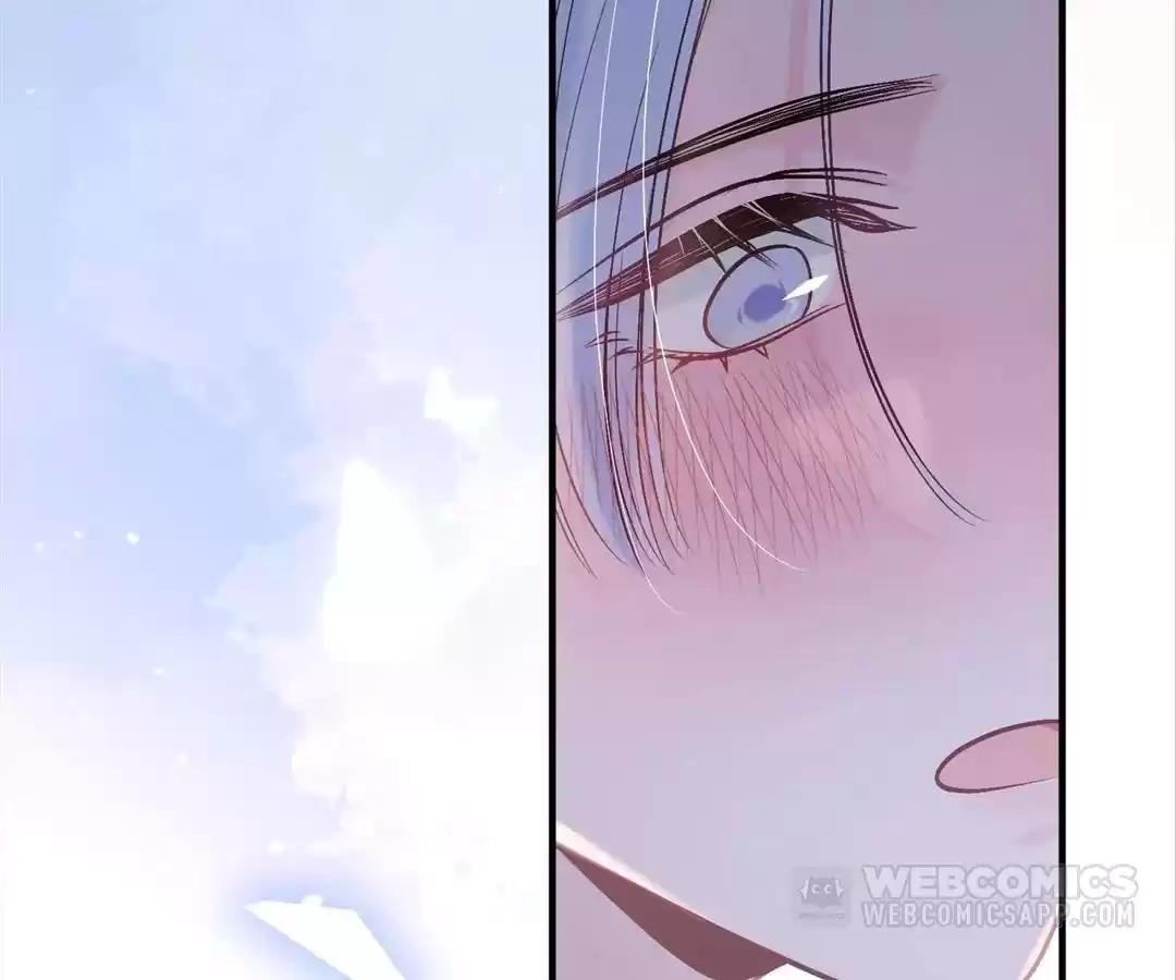 Before and After Goodbye Chapter 91 page 67 - 