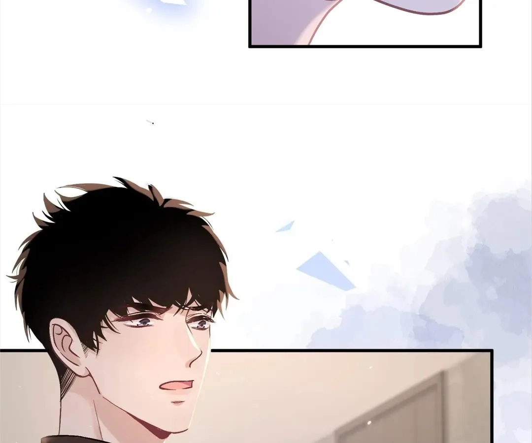 Before and After Goodbye Chapter 91 page 68 - 