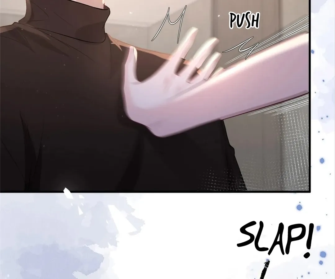 Before and After Goodbye Chapter 91 page 69 - 