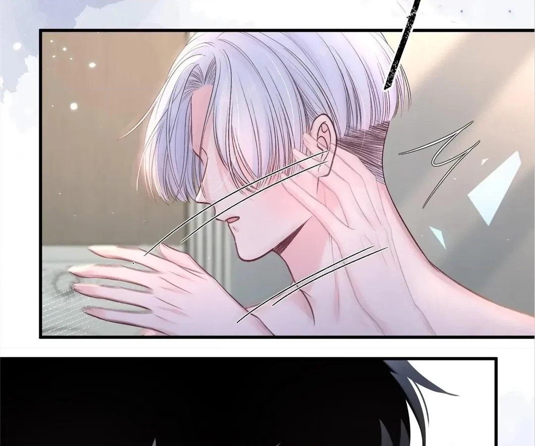 Before and After Goodbye Chapter 91 page 70 - 