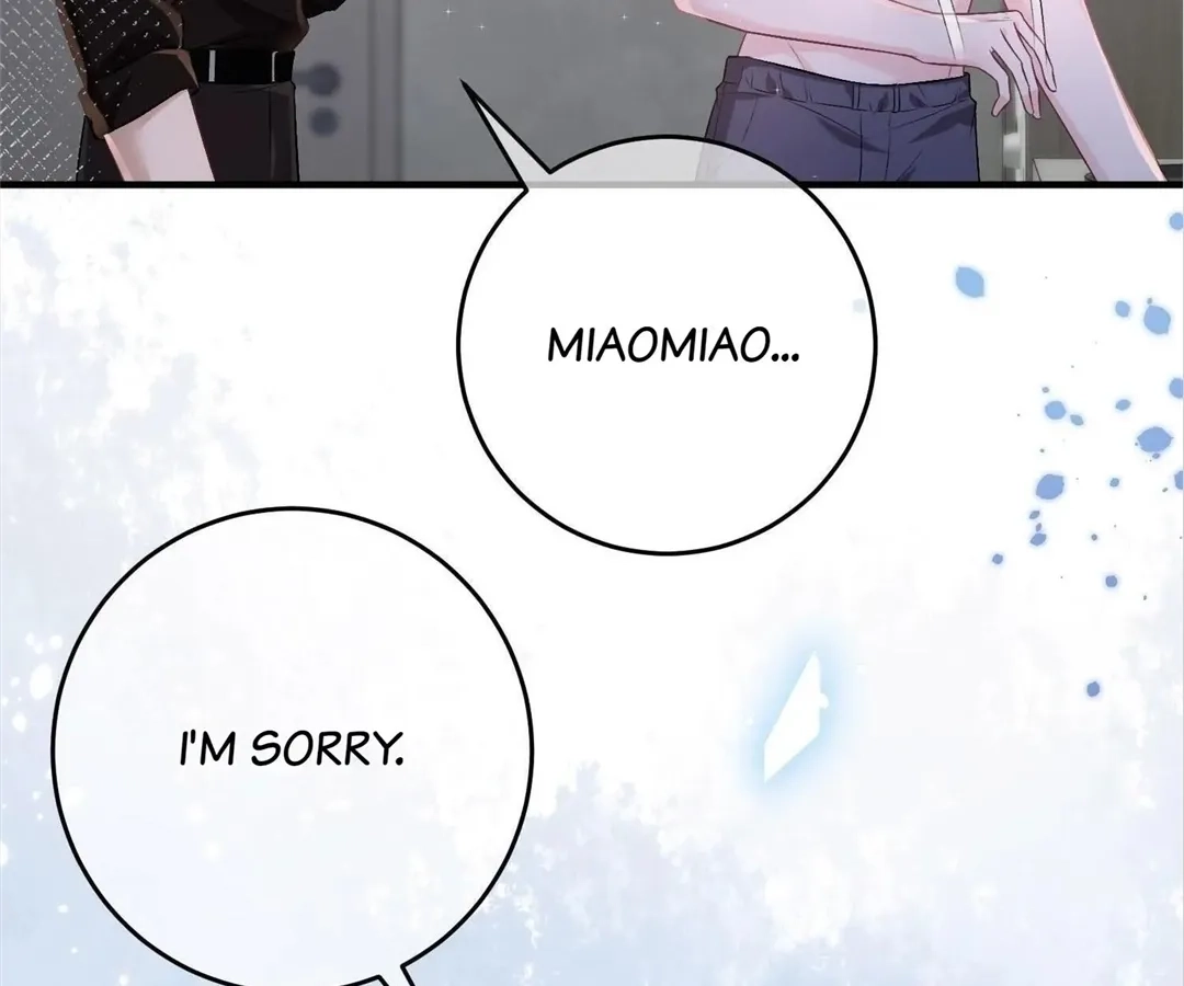 Before and After Goodbye Chapter 91 page 73 - 