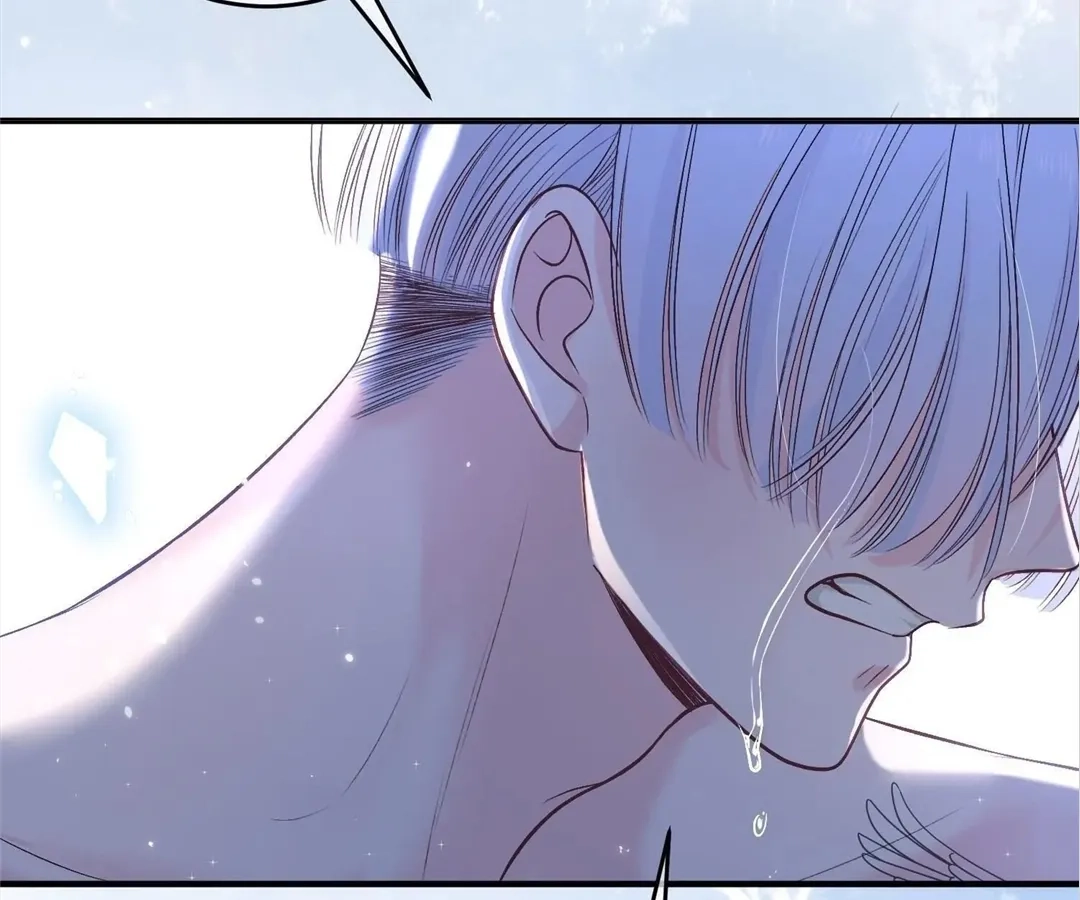 Before and After Goodbye Chapter 91 page 74 - 