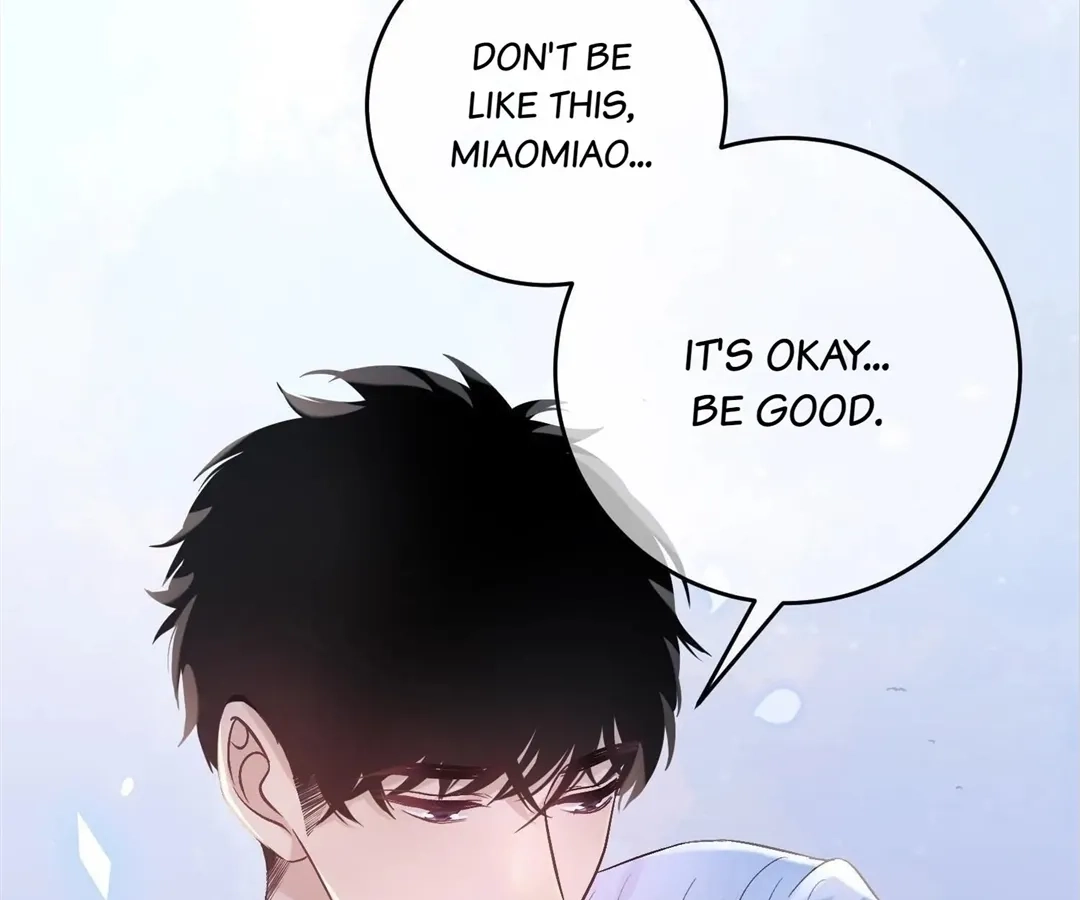 Before and After Goodbye Chapter 91 page 76 - 