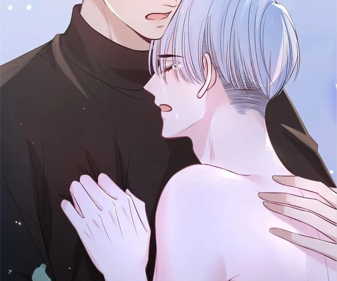 Before and After Goodbye Chapter 91 page 77 - 