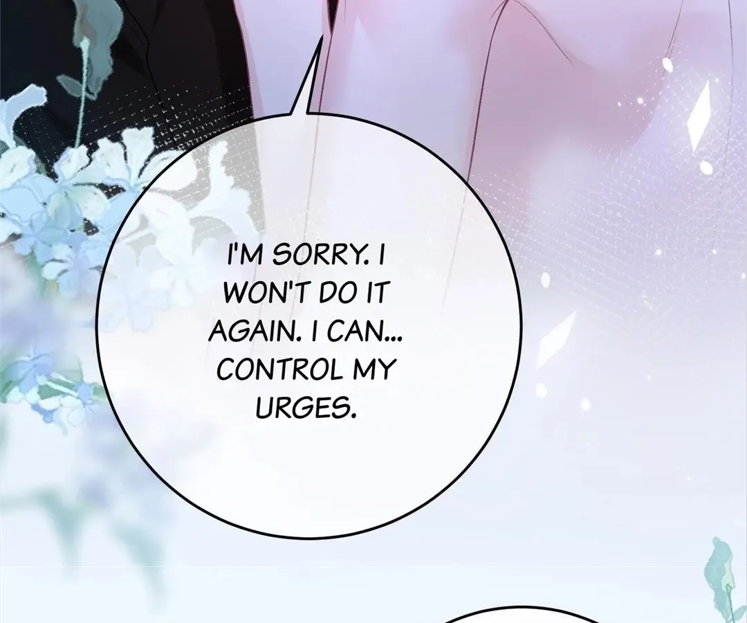 Before and After Goodbye Chapter 91 page 78 - 
