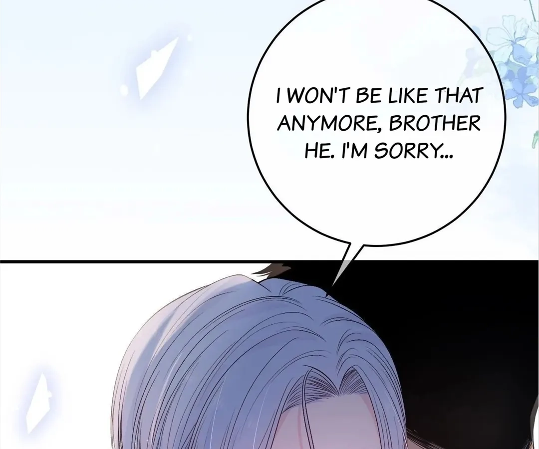 Before and After Goodbye Chapter 91 page 79 - 