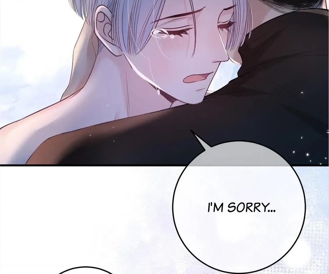 Before and After Goodbye Chapter 91 page 80 - 