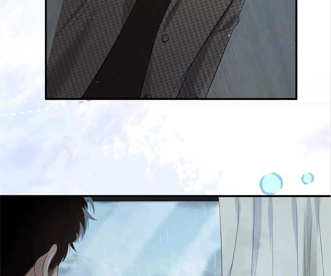 Before and After Goodbye Chapter 91 page 9 - 