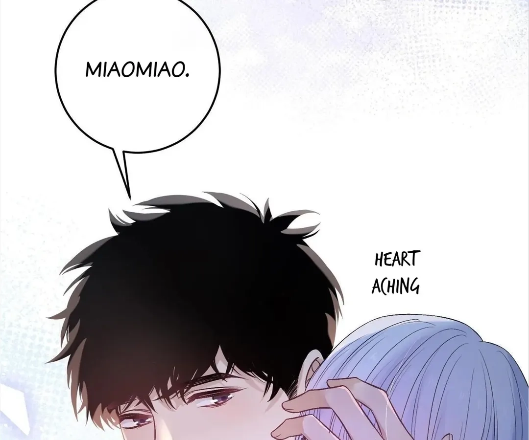 Before and After Goodbye Chapter 91 page 81 - 