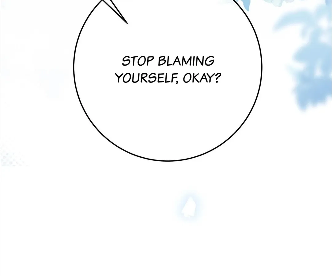 Before and After Goodbye Chapter 91 page 84 - 