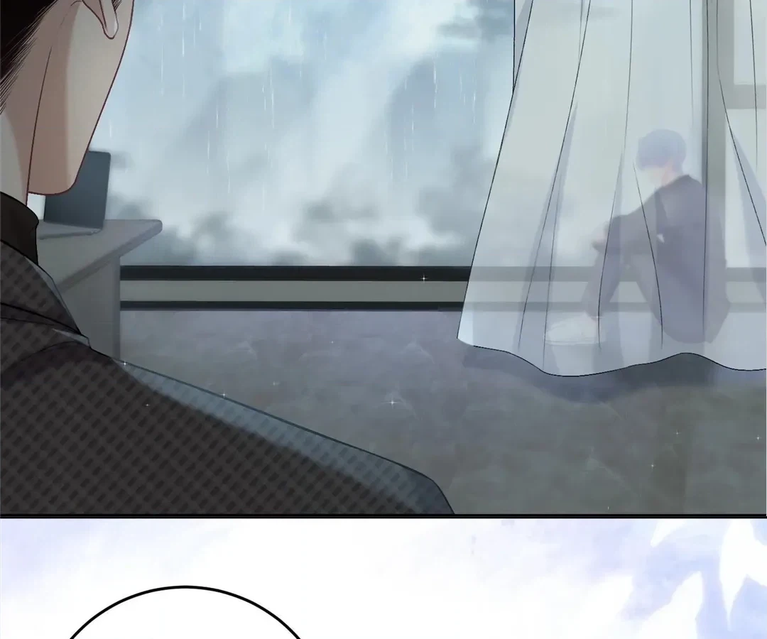 Before and After Goodbye Chapter 91 page 10 - 