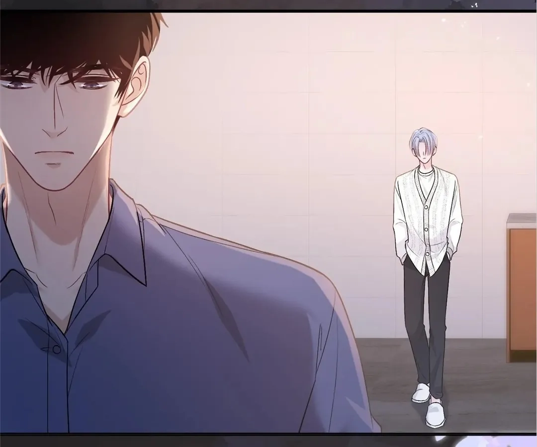 Before and After Goodbye Chapter 92 page 13 - 