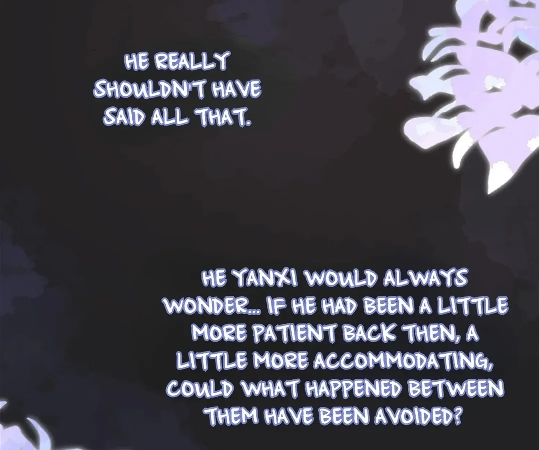Before and After Goodbye Chapter 92 page 14 - 