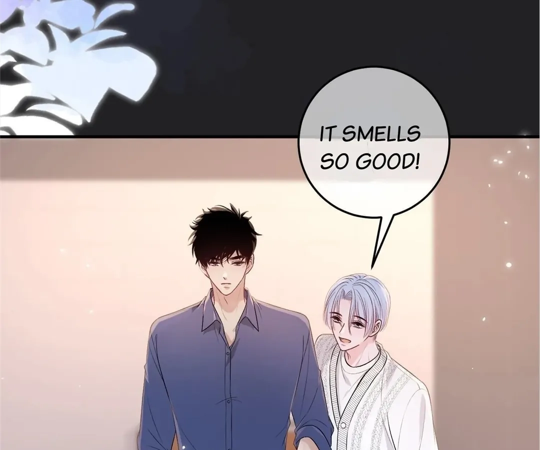 Before and After Goodbye Chapter 92 page 15 - 