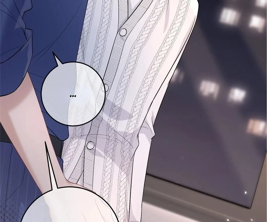 Before and After Goodbye Chapter 92 page 18 - 