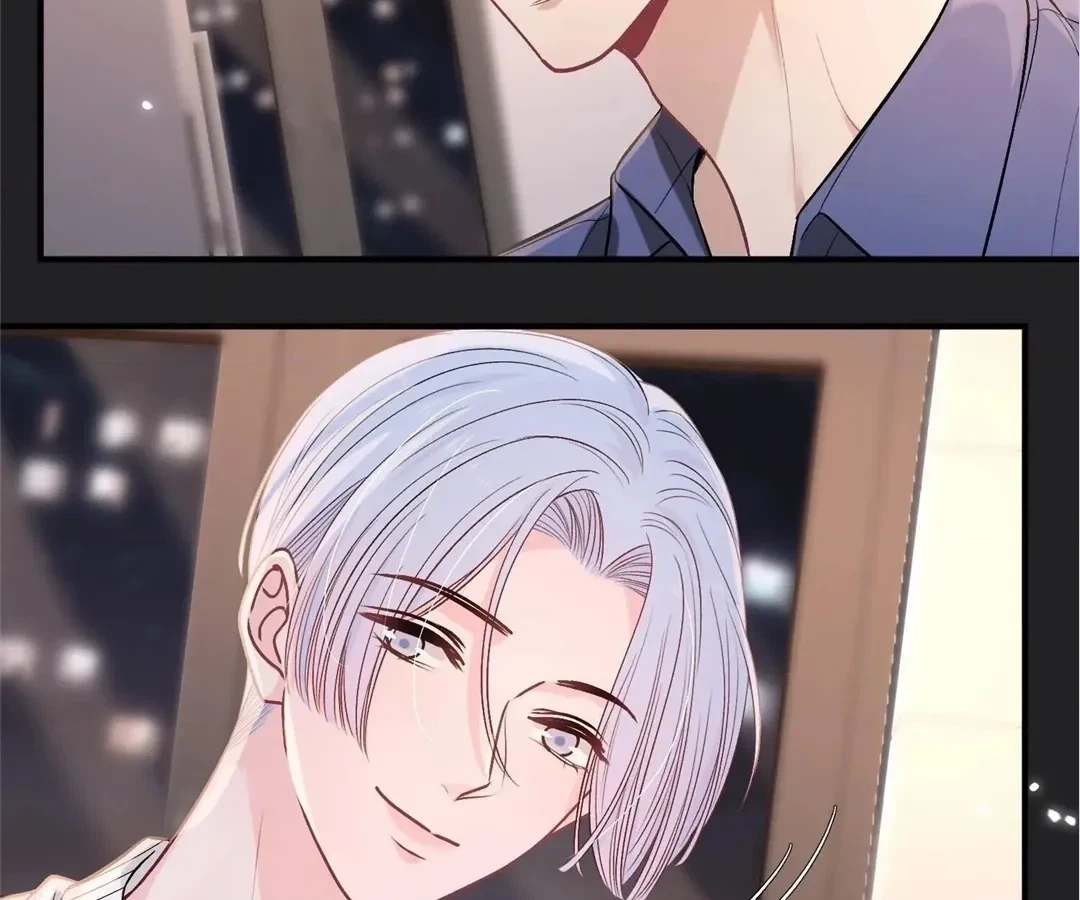 Before and After Goodbye Chapter 92 page 20 - 