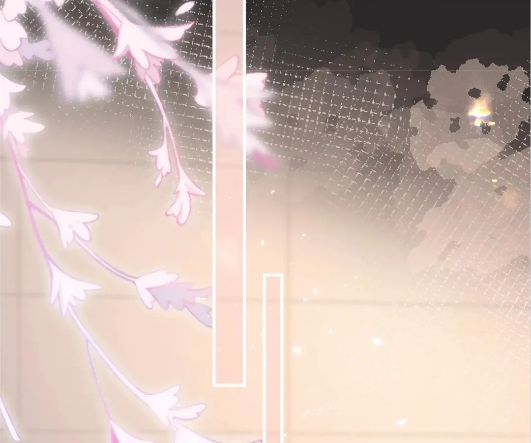 Before and After Goodbye Chapter 92 page 22 - 