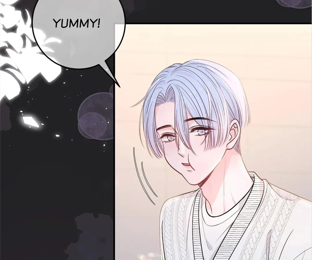 Before and After Goodbye Chapter 92 page 26 - 